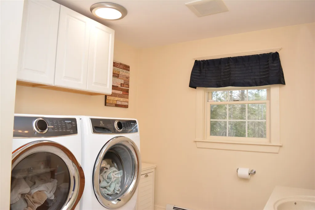 1029 Dunbar Hill Road Grantham NH 03753