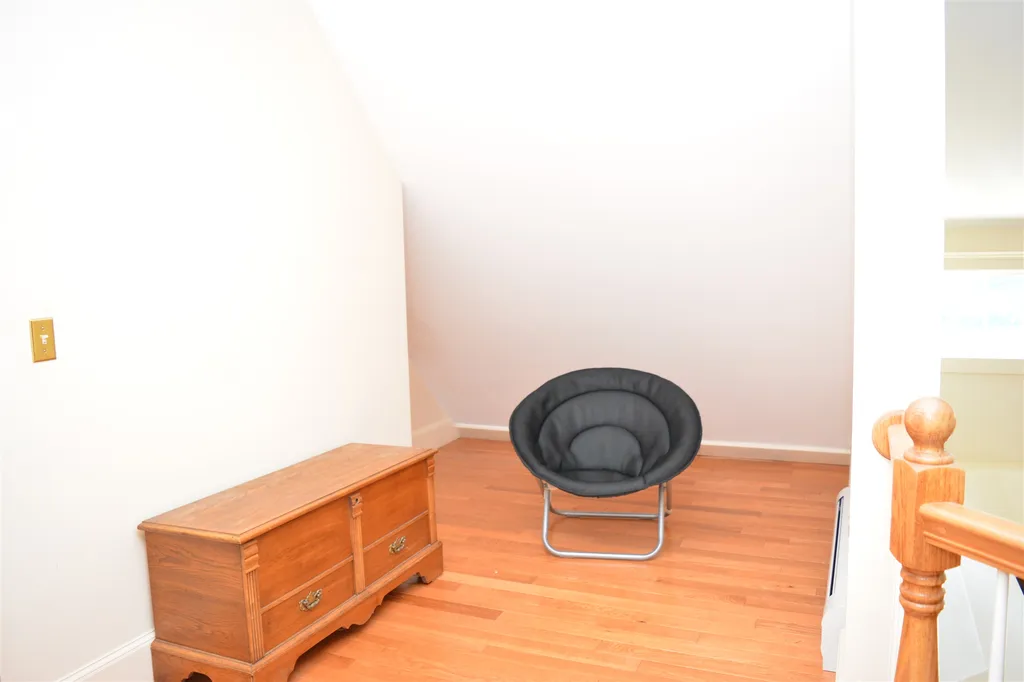 1029 Dunbar Hill Road Grantham NH 03753