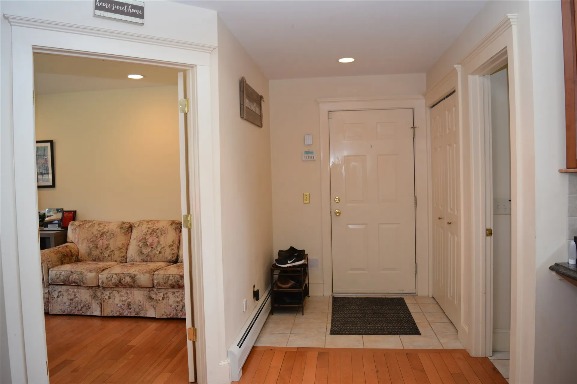 1029 Dunbar Hill Road Grantham NH 03753