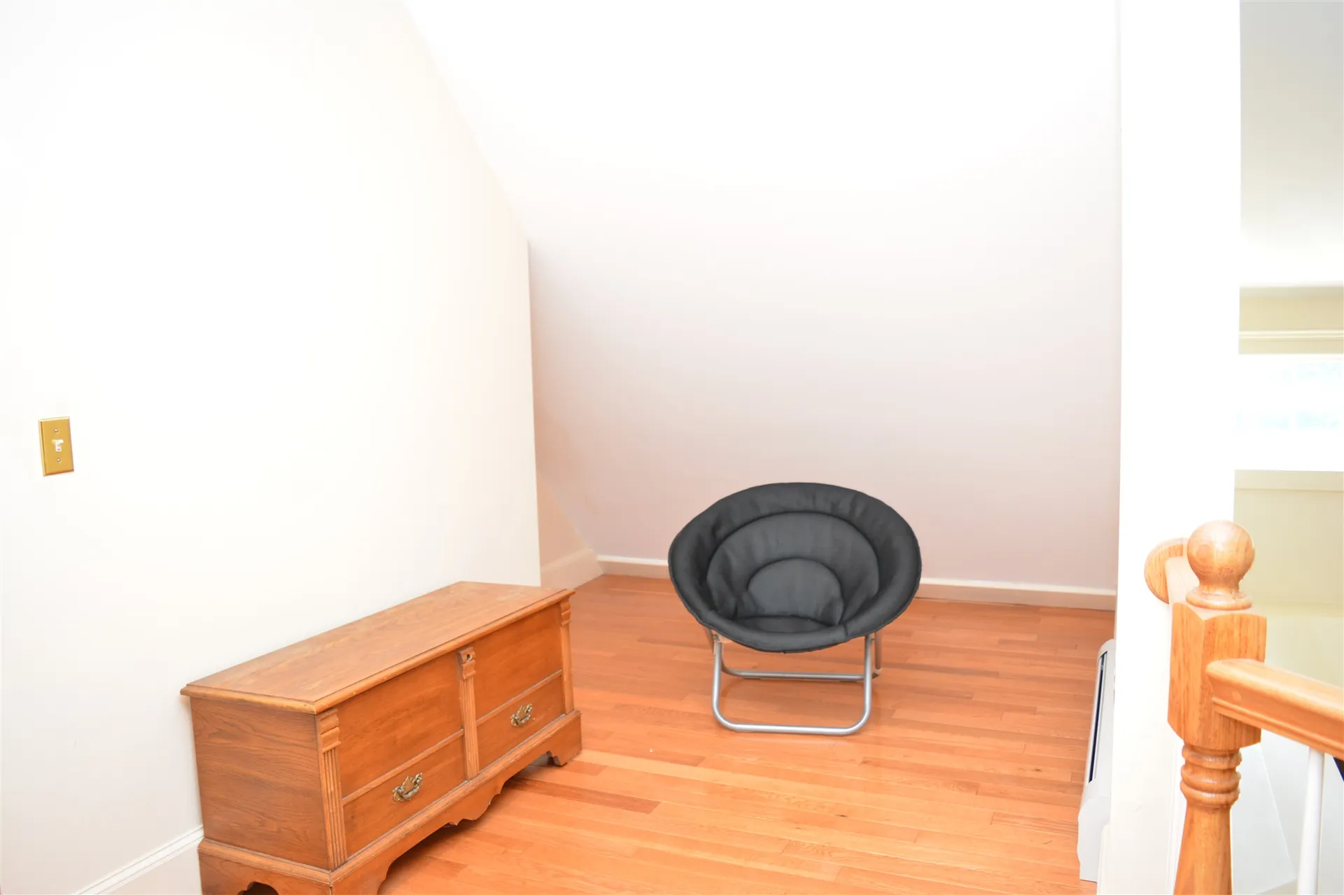 1029 Dunbar Hill Road Grantham NH 03753