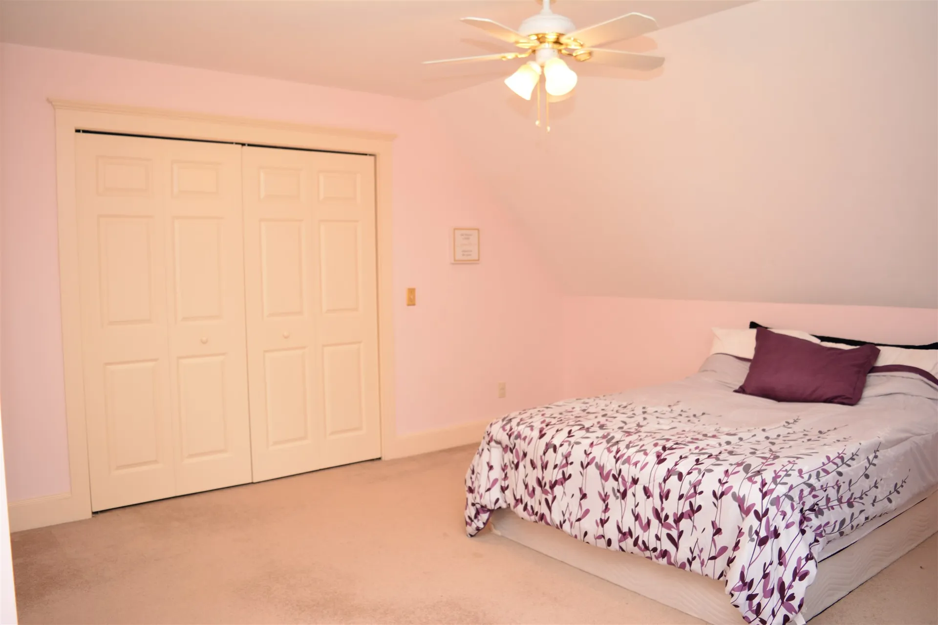 1029 Dunbar Hill Road Grantham NH 03753
