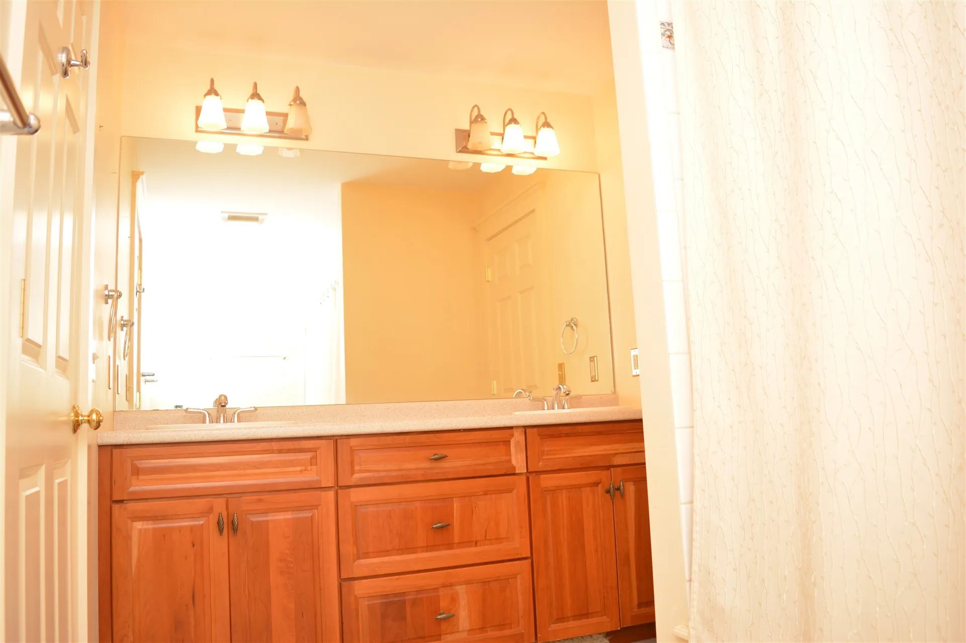 1029 Dunbar Hill Road Grantham NH 03753
