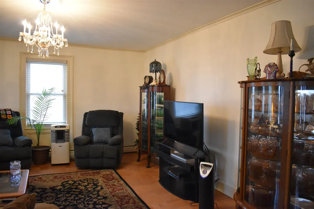841 Swinington Hill Road Leicester VT 05733