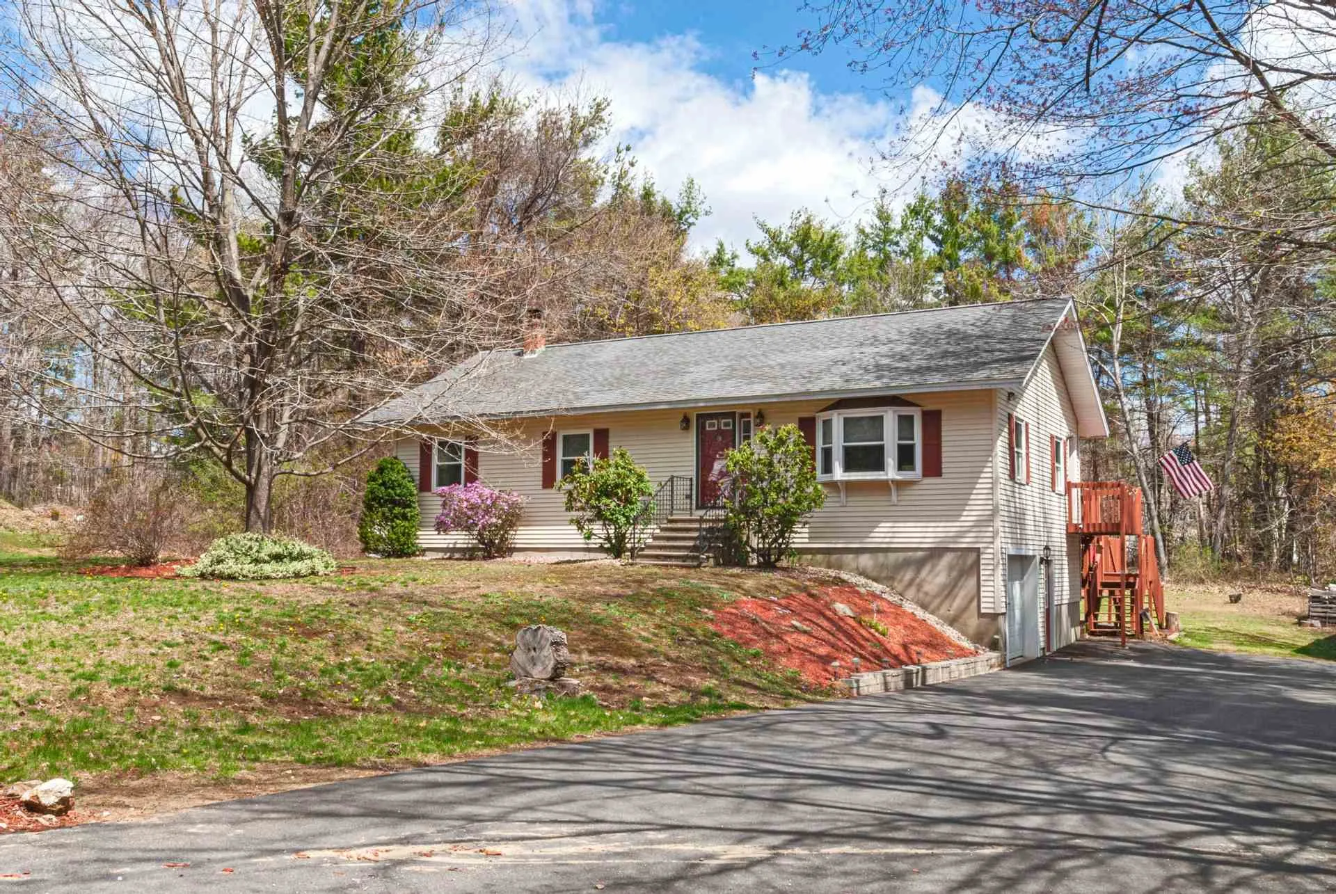 147 Smith Avenue Pembroke NH 03275