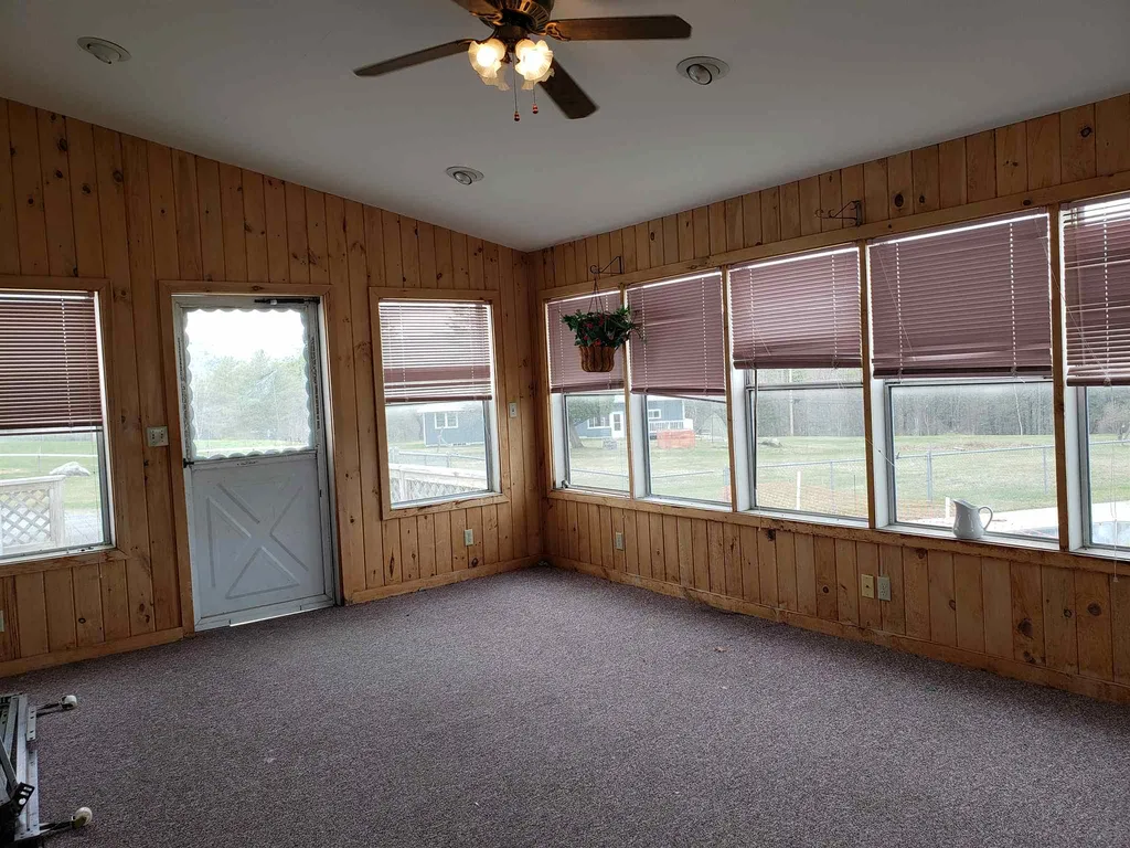 15 Wescott Road Enfield NH 03748