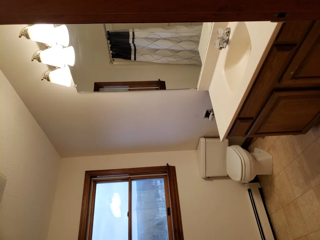 15 Wescott Road Enfield NH 03748