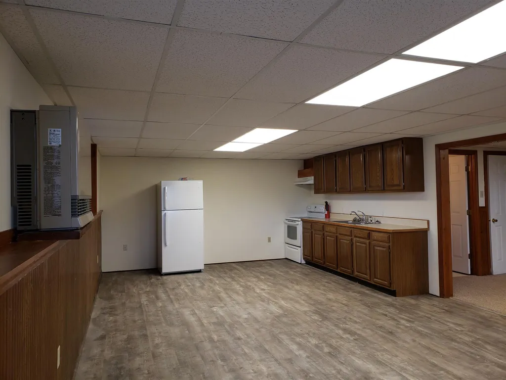 15 Wescott Road Enfield NH 03748
