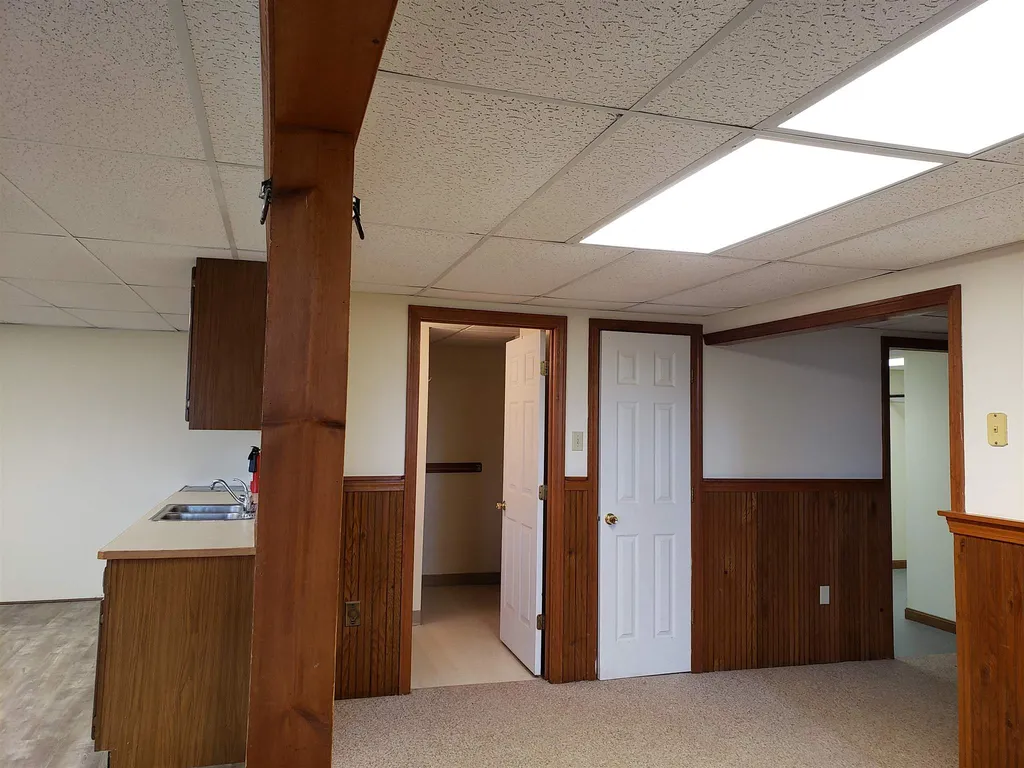 15 Wescott Road Enfield NH 03748