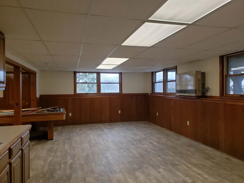 15 Wescott Road Enfield NH 03748