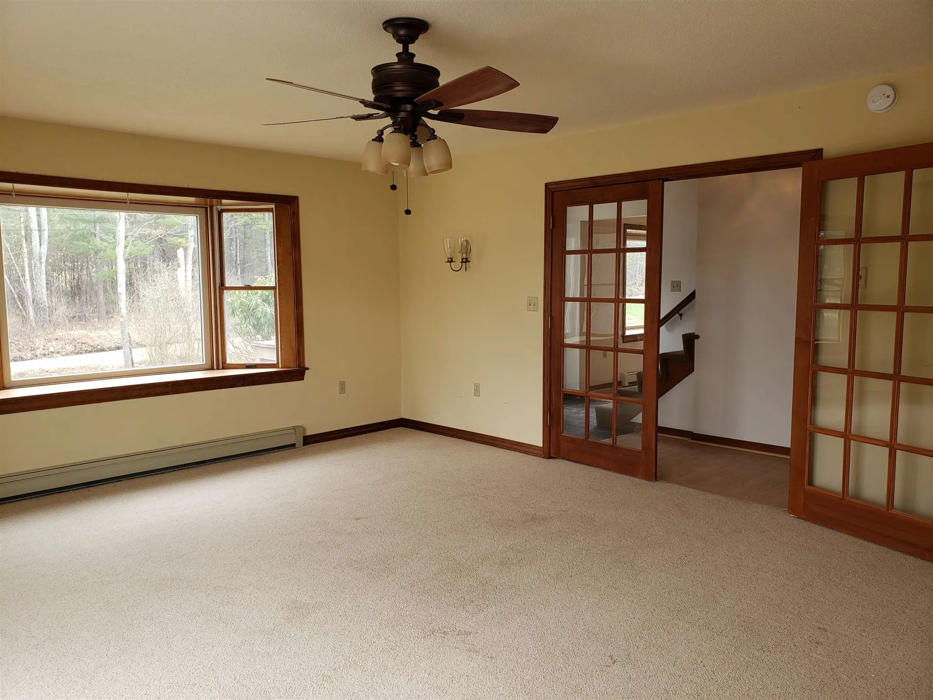 15 Wescott Road Enfield NH 03748