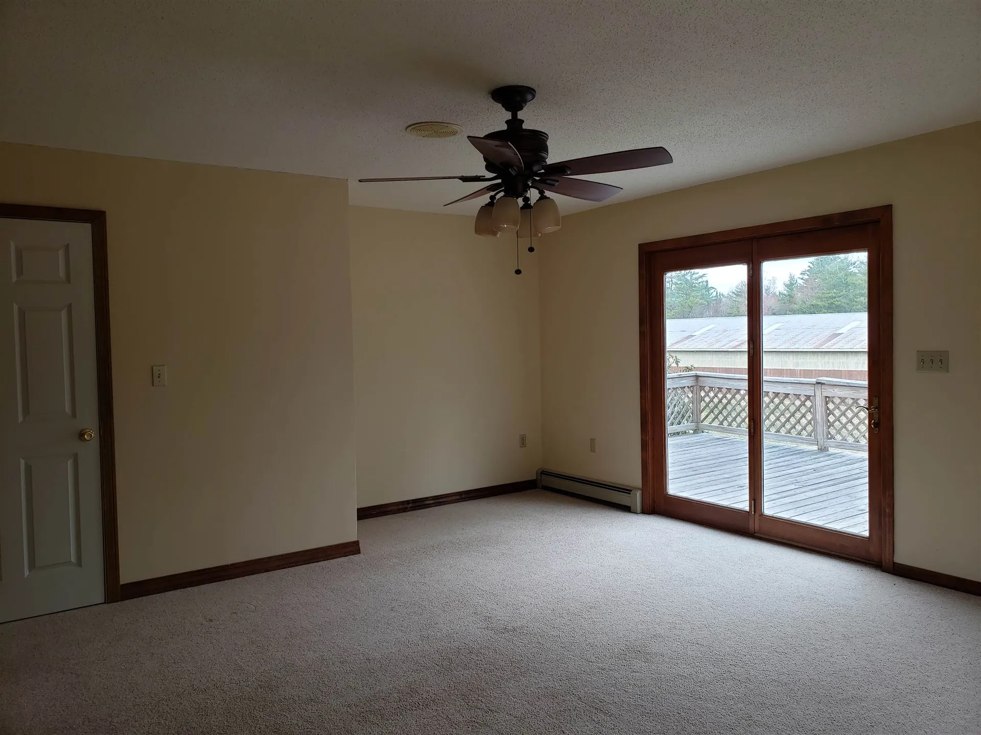 15 Wescott Road Enfield NH 03748