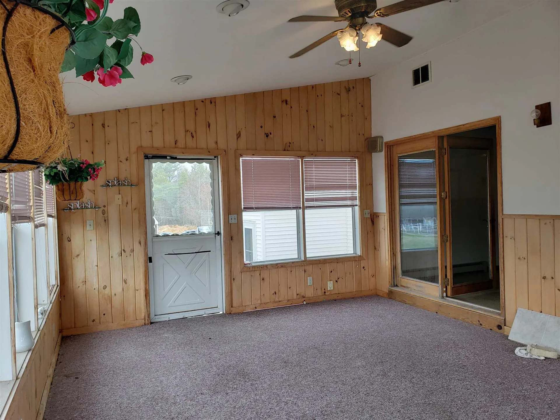 15 Wescott Road Enfield NH 03748