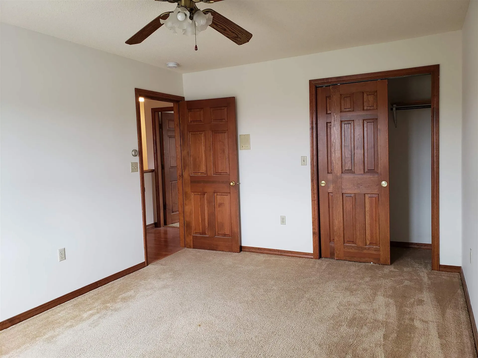 15 Wescott Road Enfield NH 03748