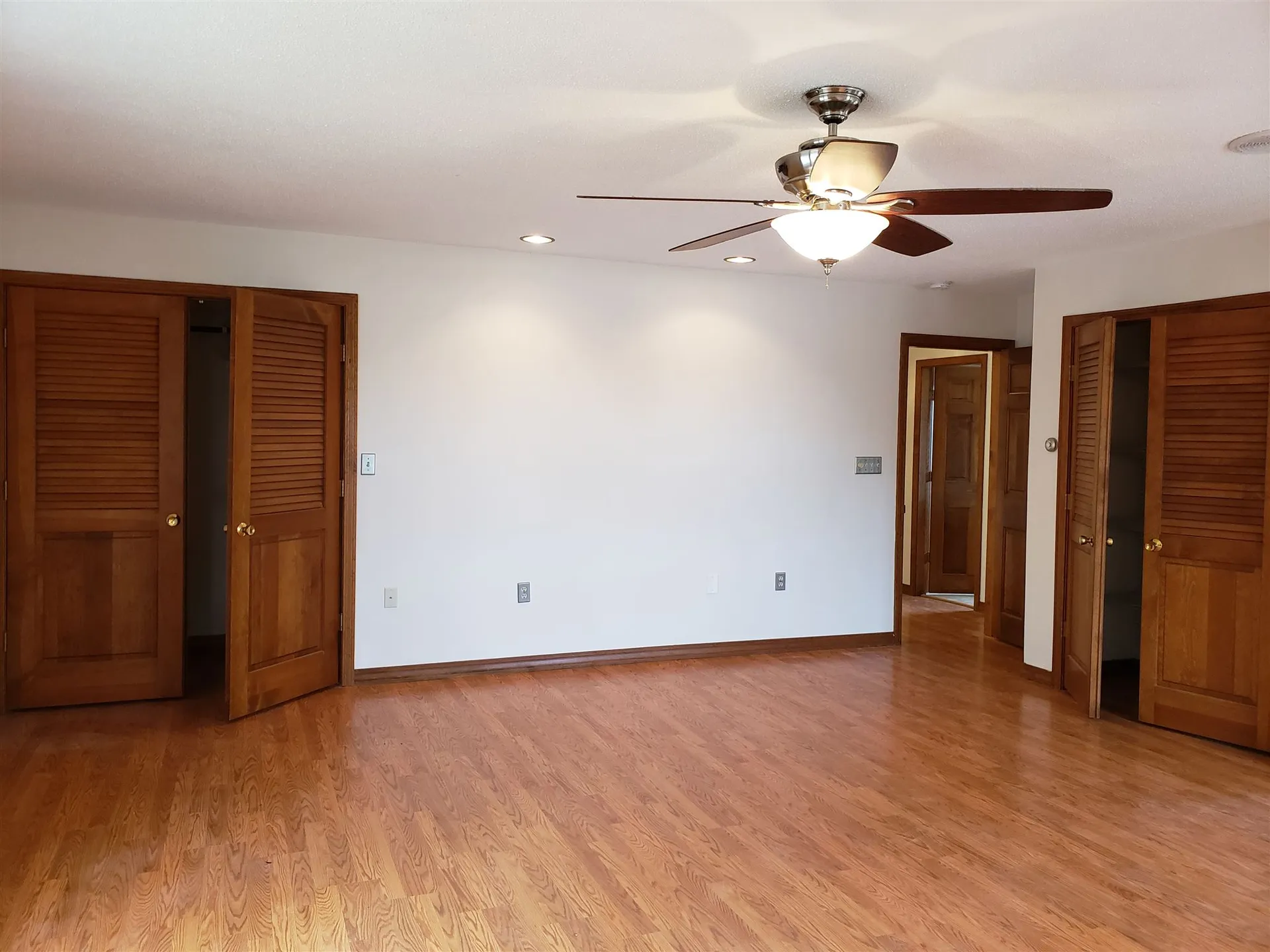 15 Wescott Road Enfield NH 03748