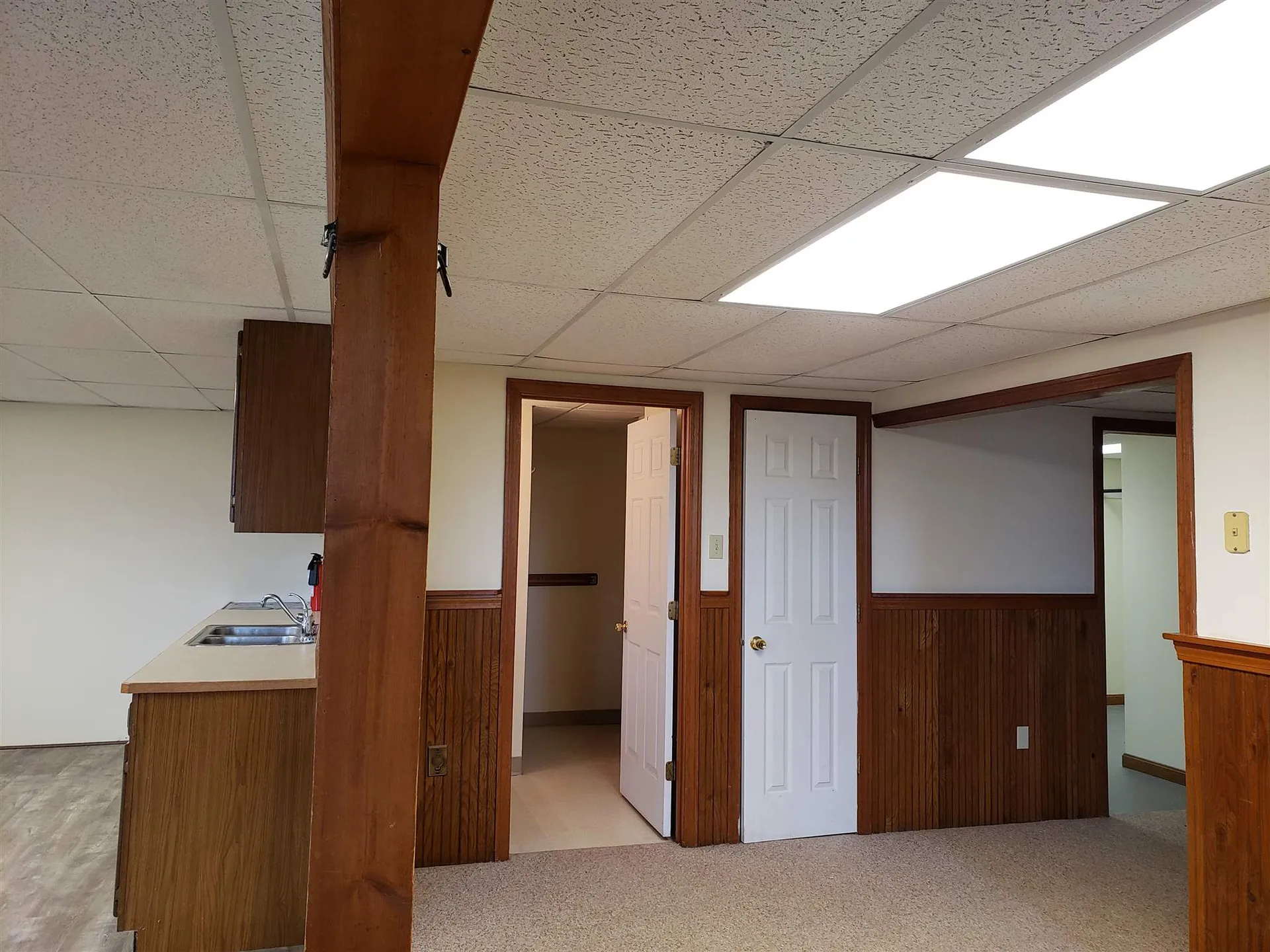 15 Wescott Road Enfield NH 03748