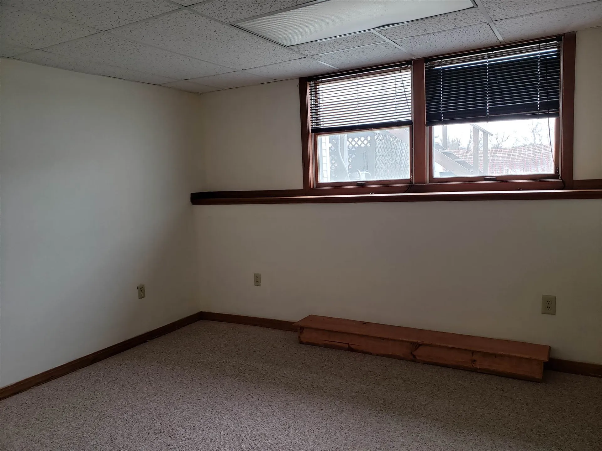 15 Wescott Road Enfield NH 03748