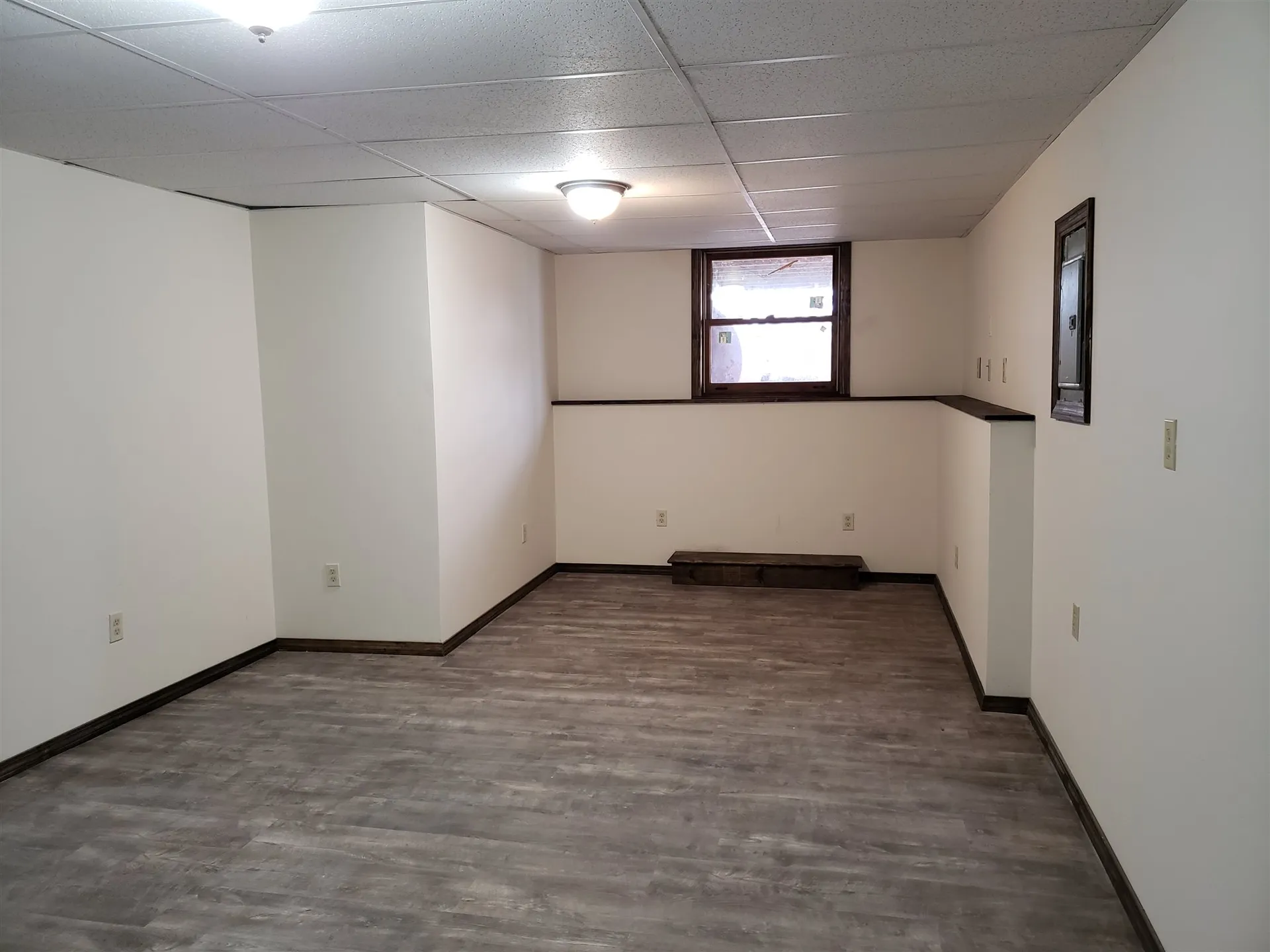 15 Wescott Road Enfield NH 03748
