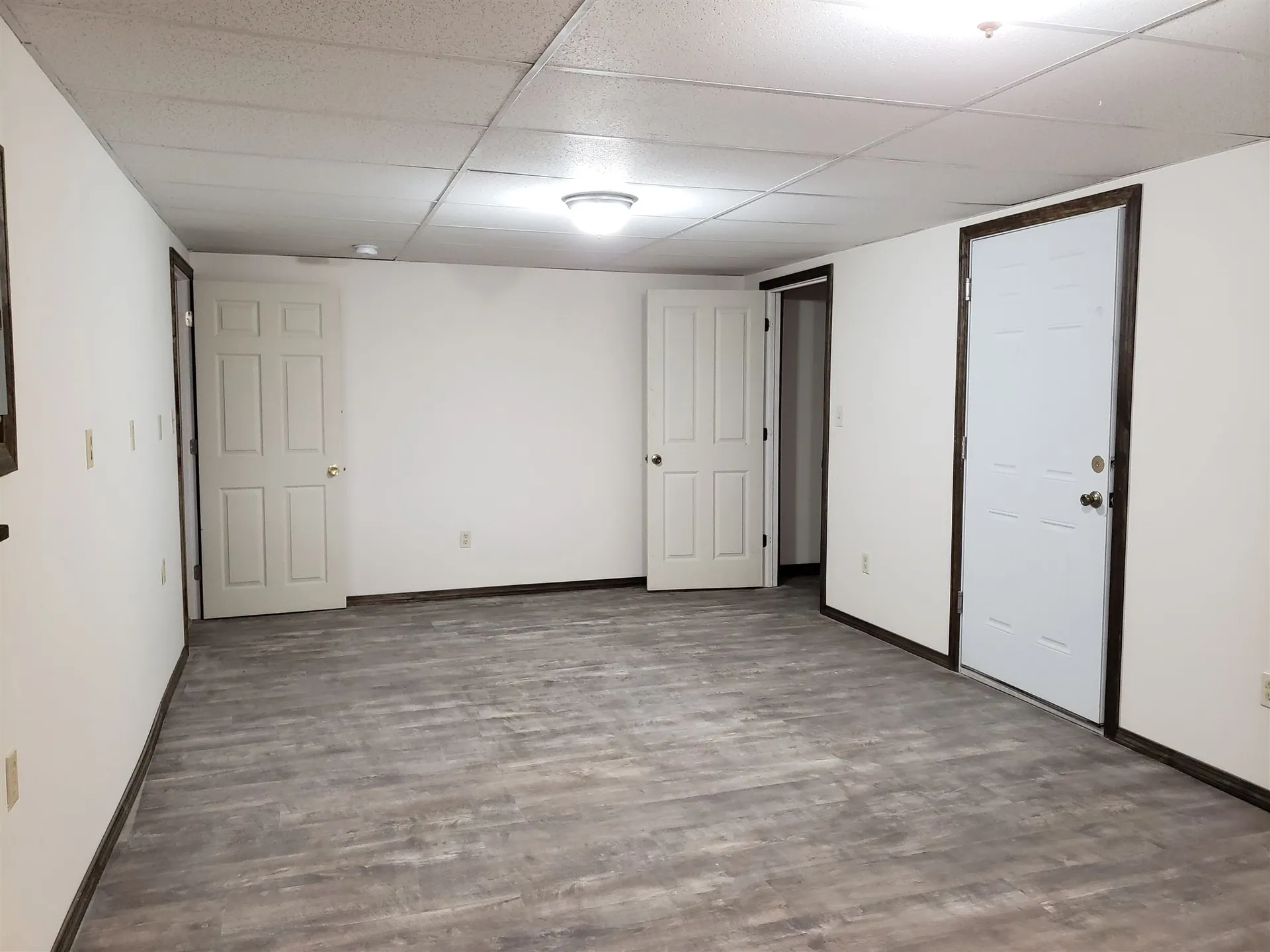 15 Wescott Road Enfield NH 03748