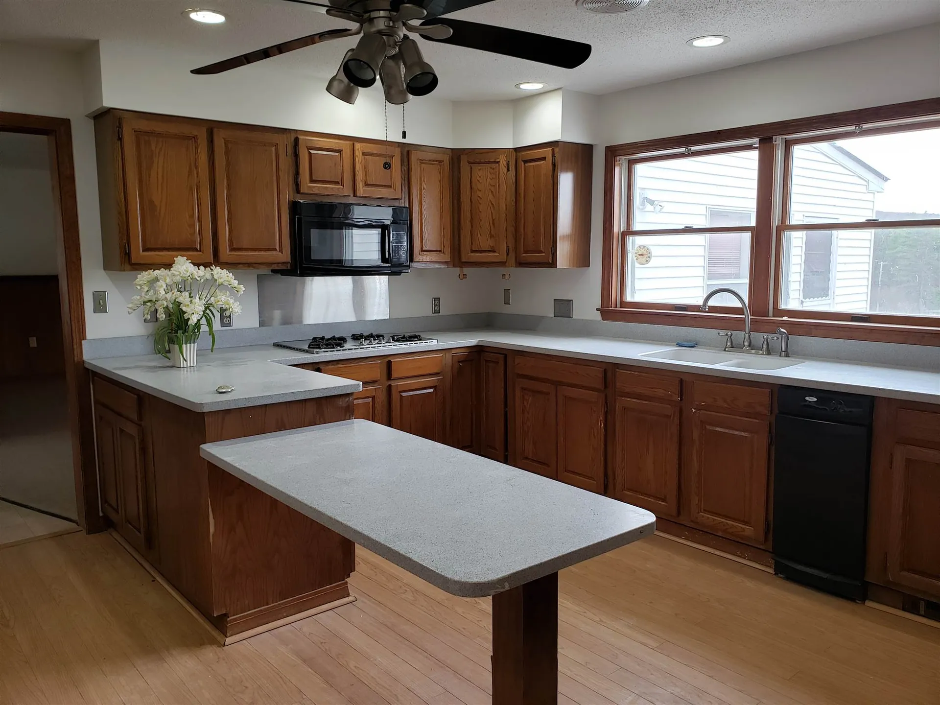 15 Wescott Road Enfield NH 03748