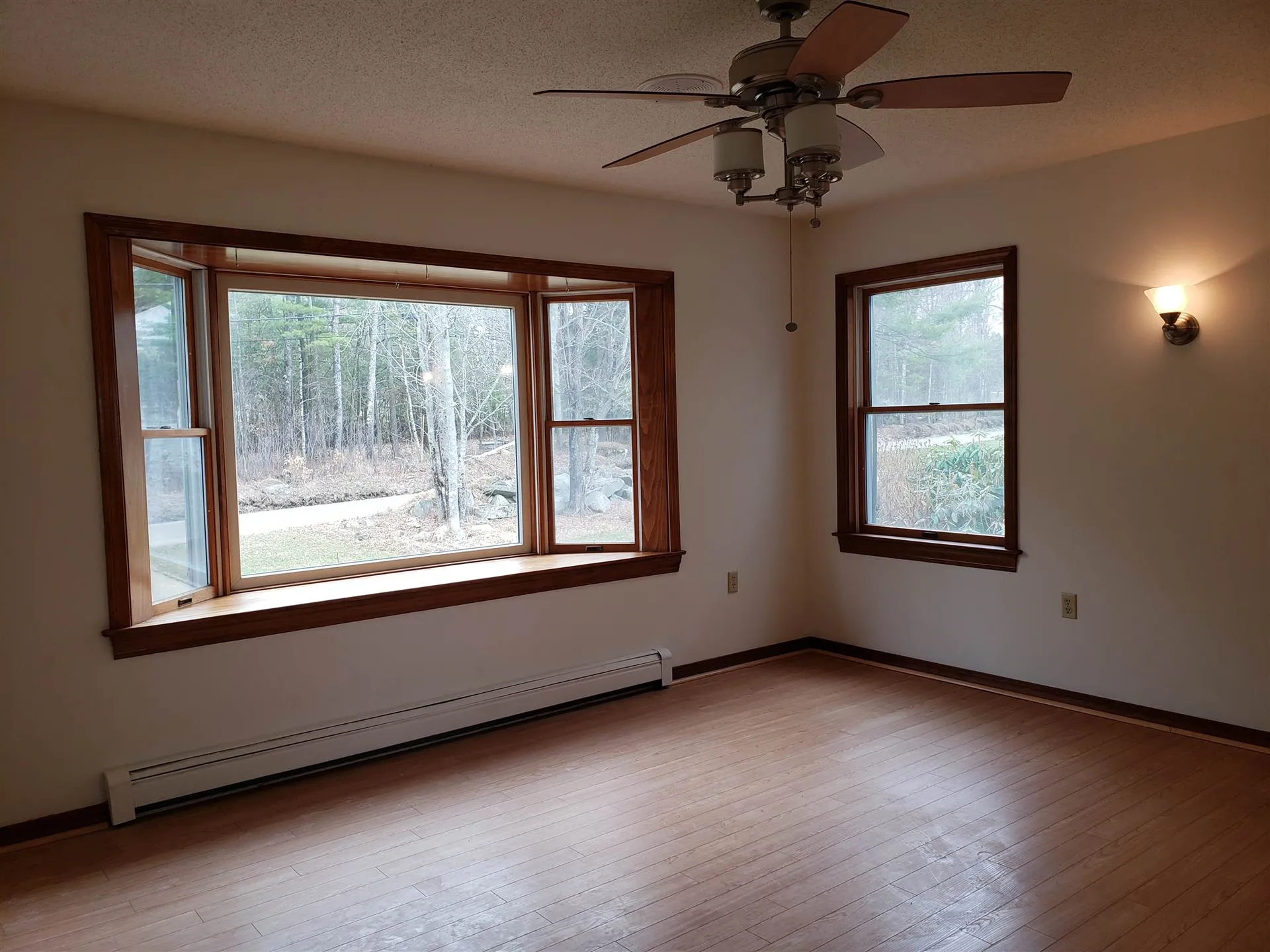 15 Wescott Road Enfield NH 03748