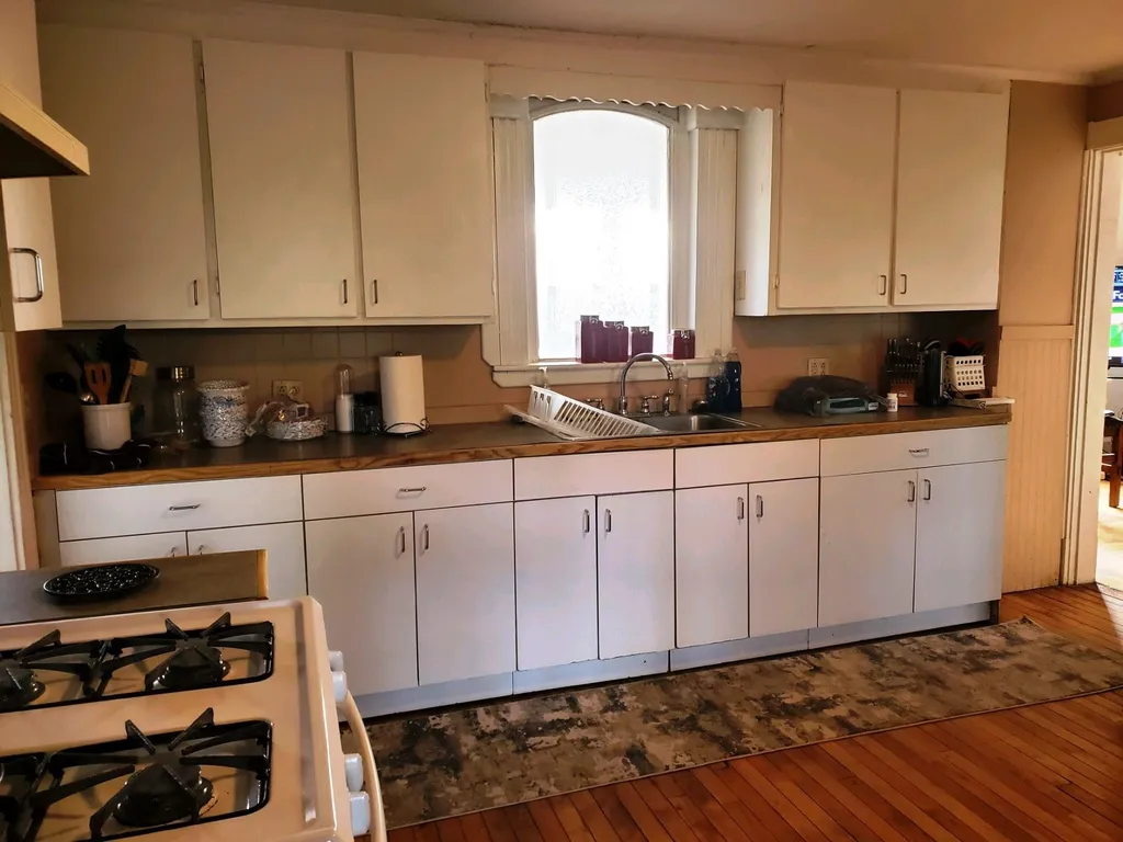 45 Gilbert Street Laconia NH 03246