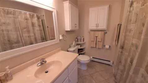 172 Soapstone Road Ludlow VT 05149