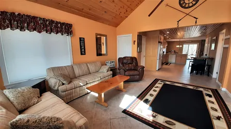 172 Soapstone Road Ludlow VT 05149