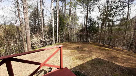 172 Soapstone Road Ludlow VT 05149