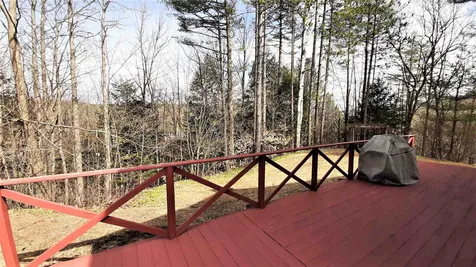 172 Soapstone Road Ludlow VT 05149