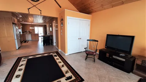 172 Soapstone Road Ludlow VT 05149