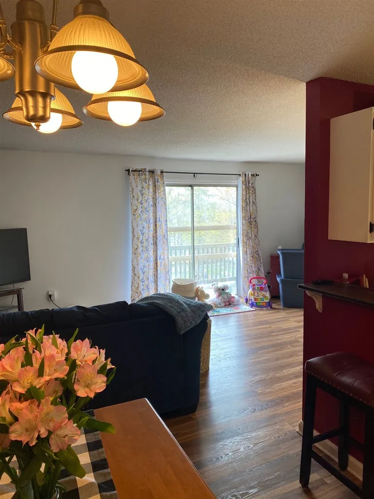 35 Seminary Hill Road Lebanon NH 03784