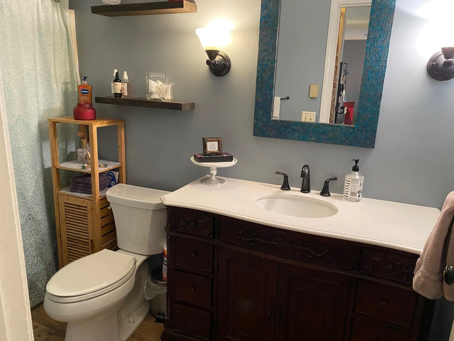 35 Seminary Hill Road Lebanon NH 03784