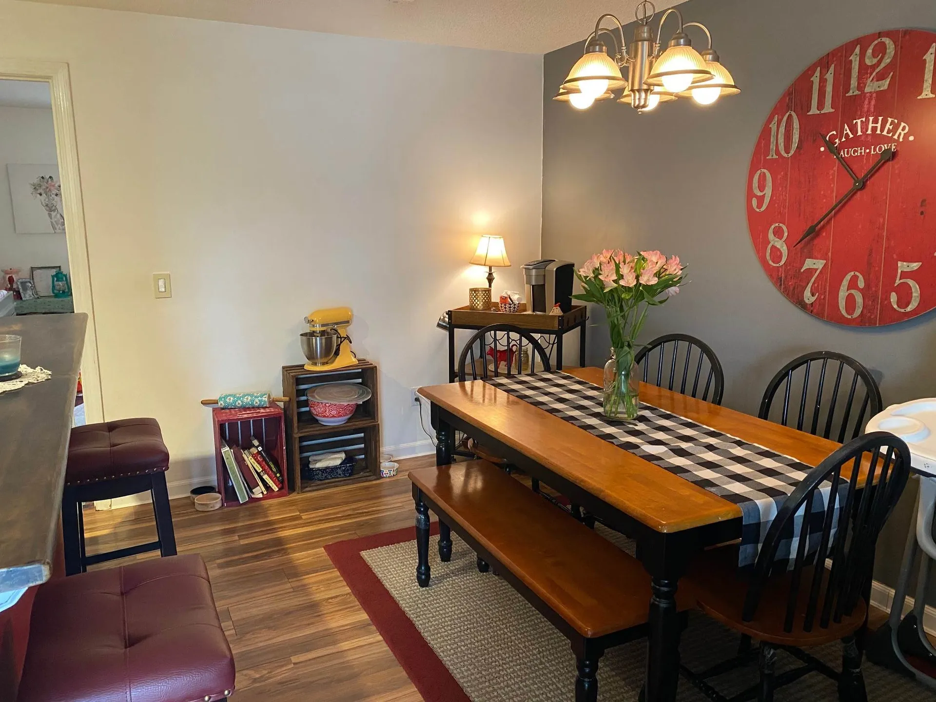 35 Seminary Hill Road Lebanon NH 03784