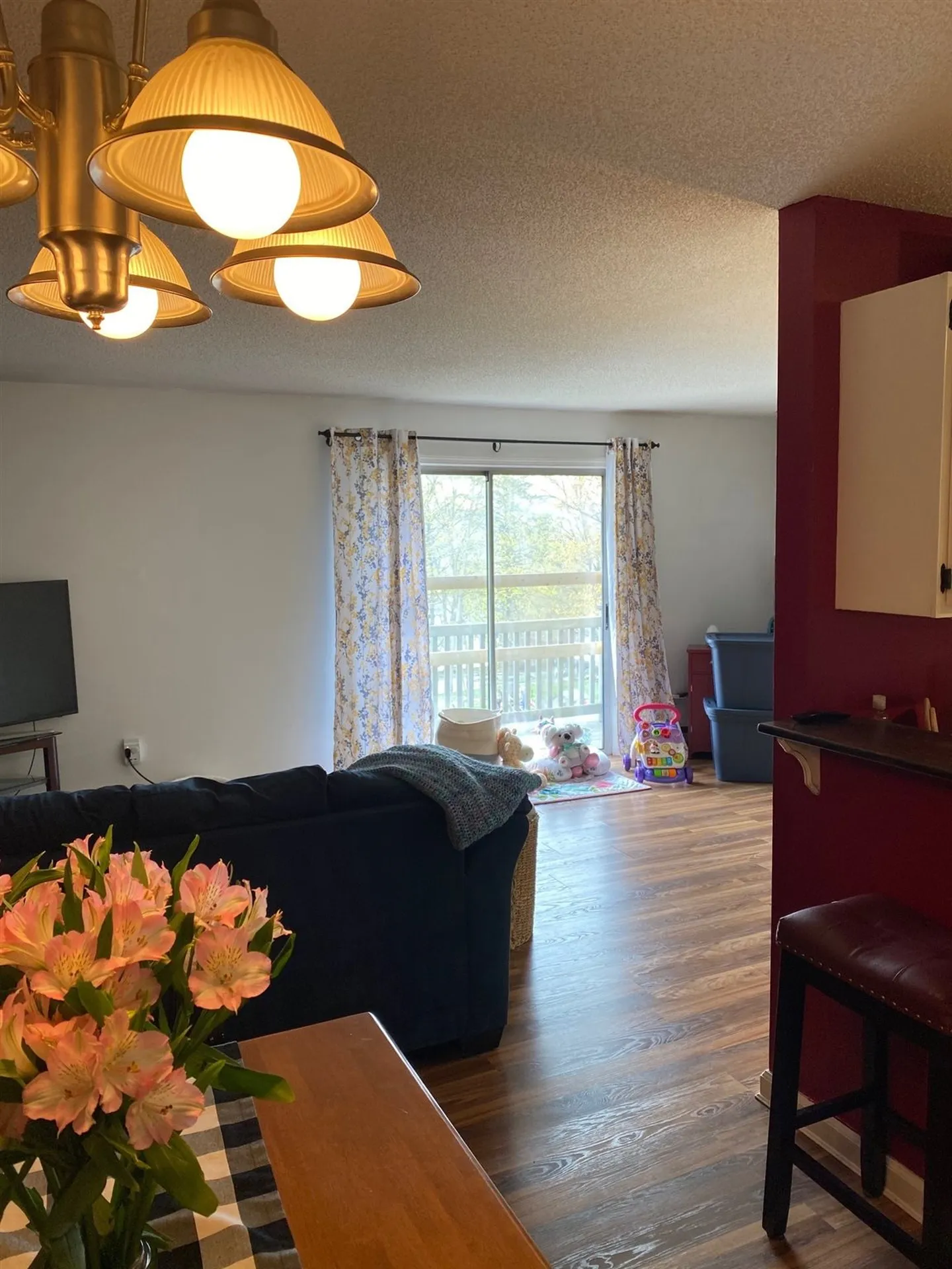 35 Seminary Hill Road Lebanon NH 03784