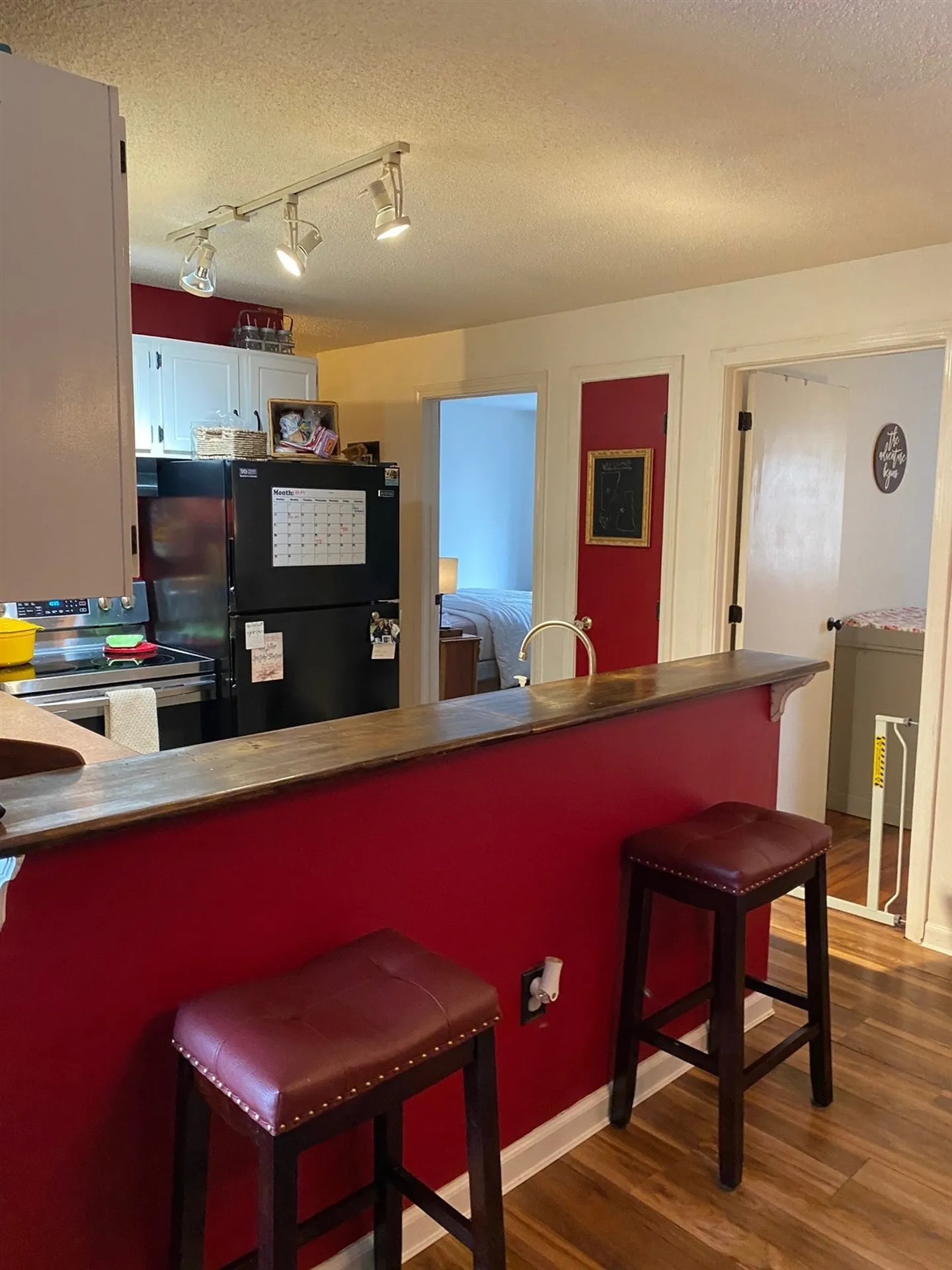 35 Seminary Hill Road Lebanon NH 03784