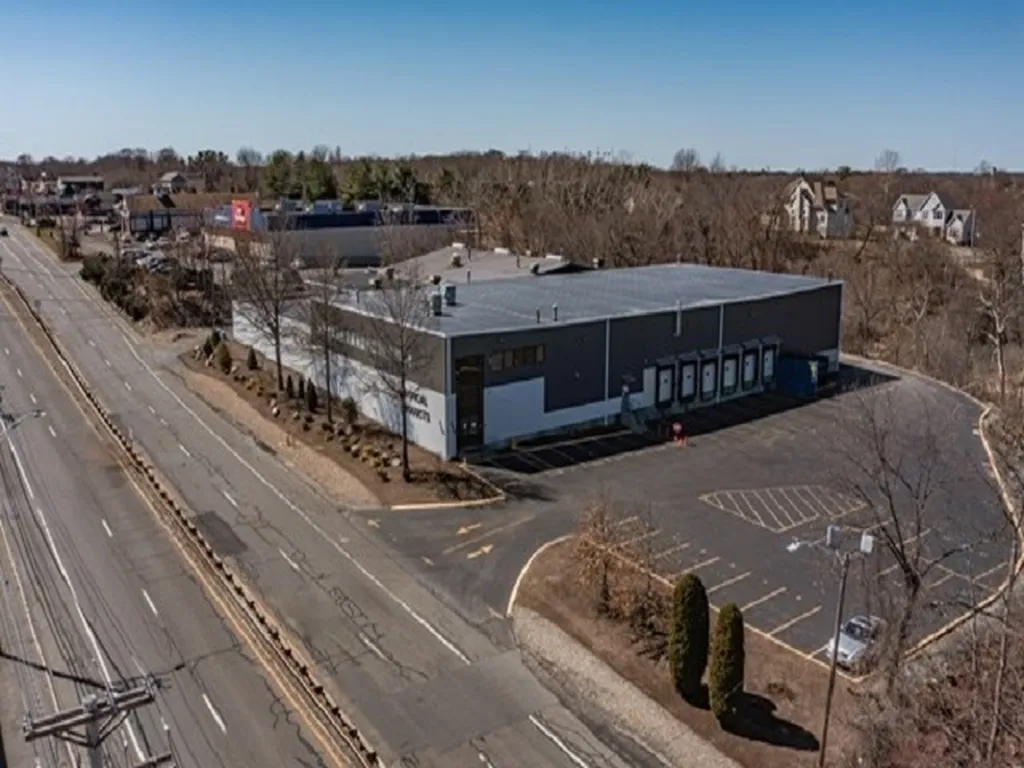 220 Highland Avenue Salem MA 01970