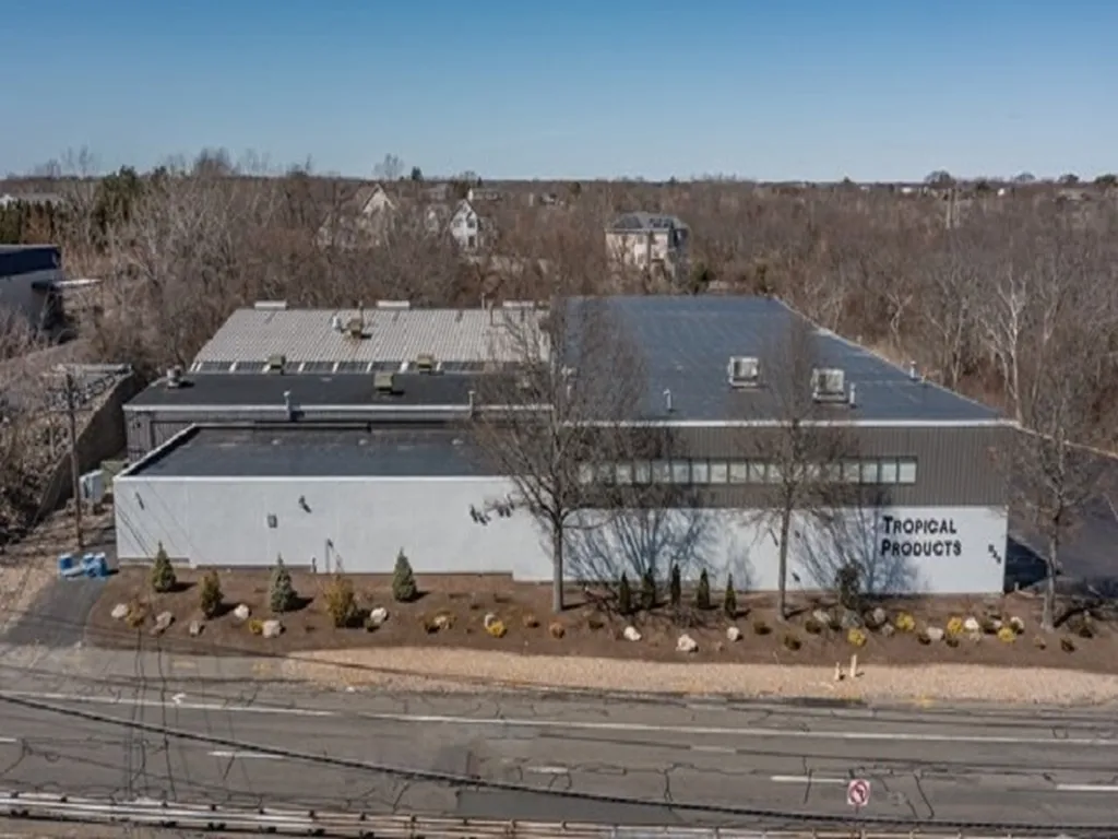 220 Highland Avenue Salem MA 01970