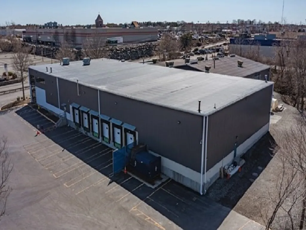 220 Highland Avenue Salem MA 01970