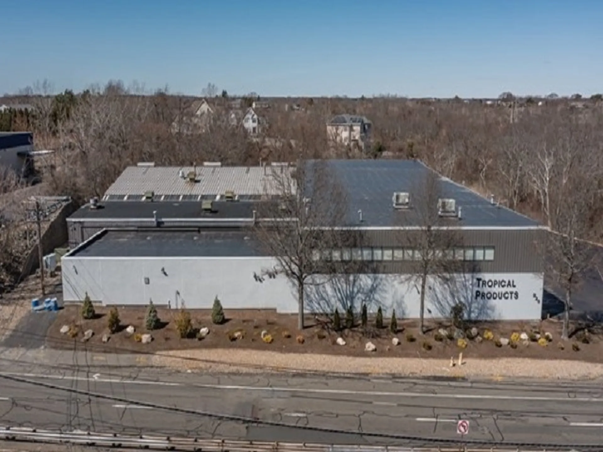 220 Highland Avenue Salem MA 01970