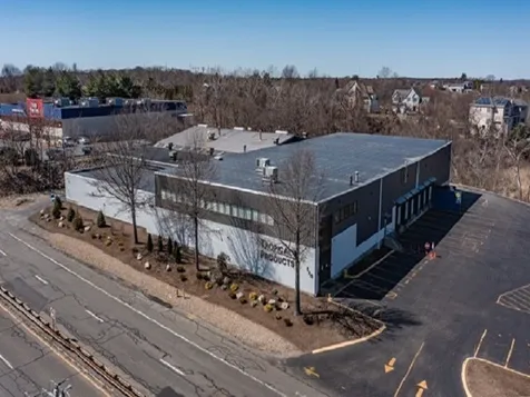220 Highland Avenue Salem MA 01970