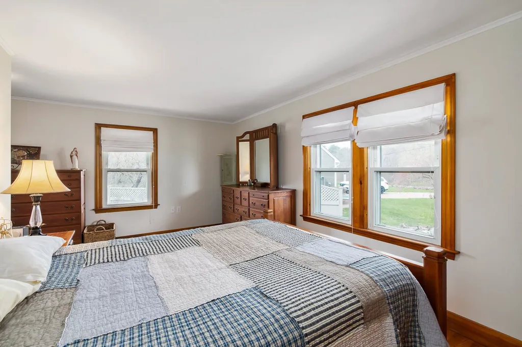 84 Washington Road Rye NH 03870