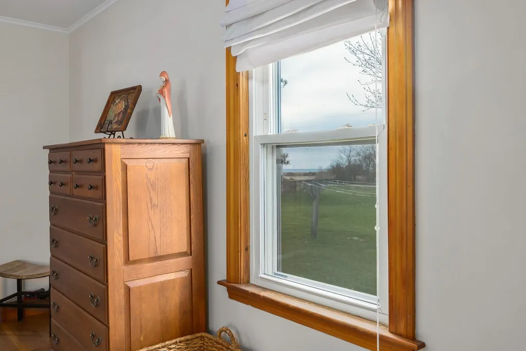 84 Washington Road Rye NH 03870