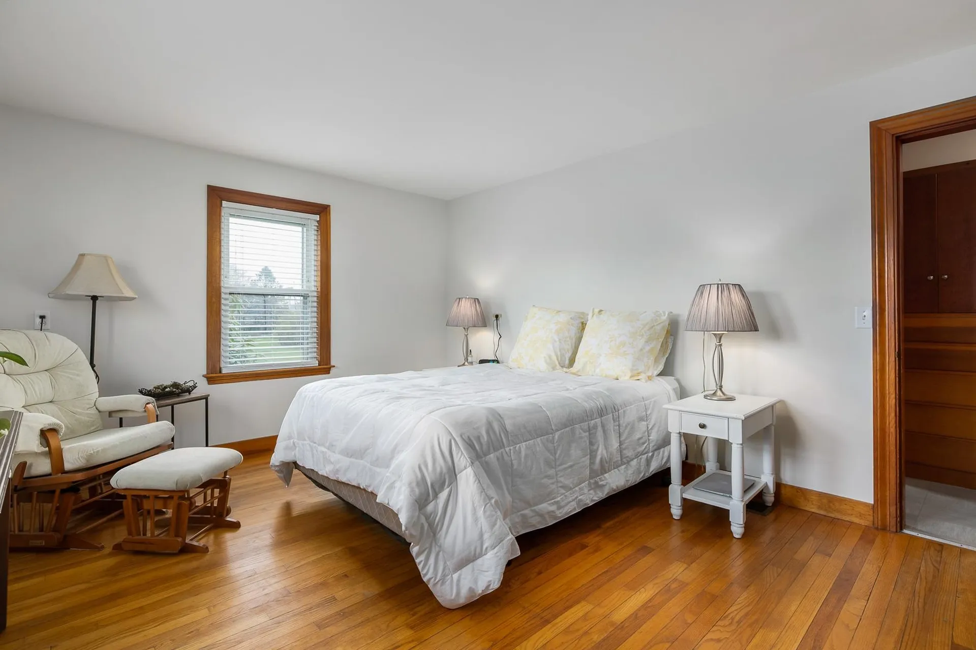 84 Washington Road Rye NH 03870