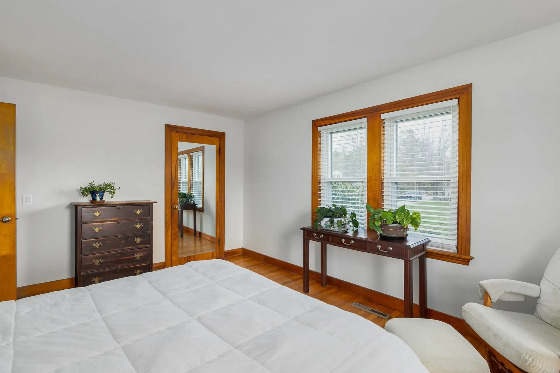 84 Washington Road Rye NH 03870