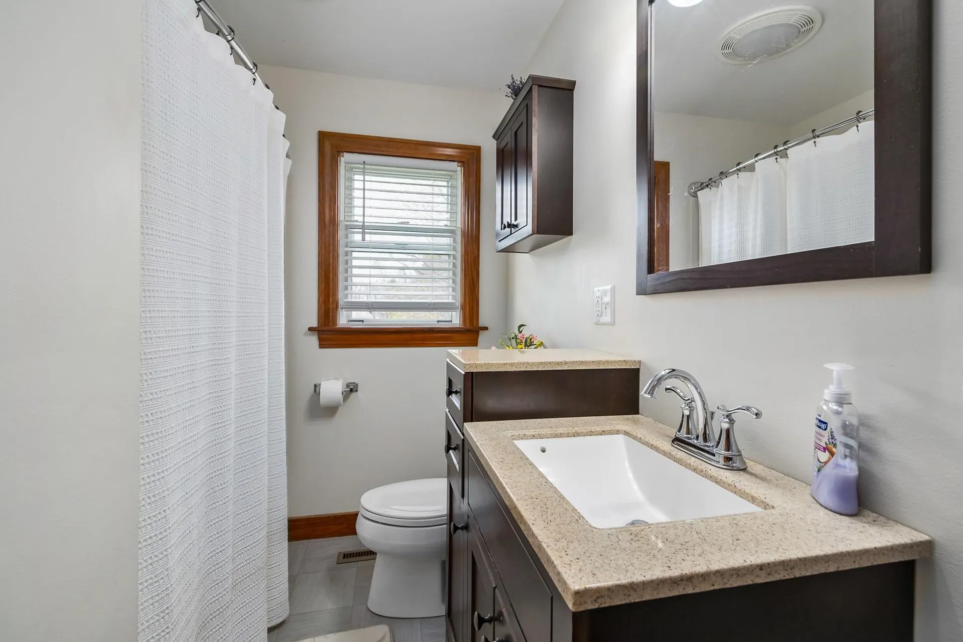 84 Washington Road Rye NH 03870