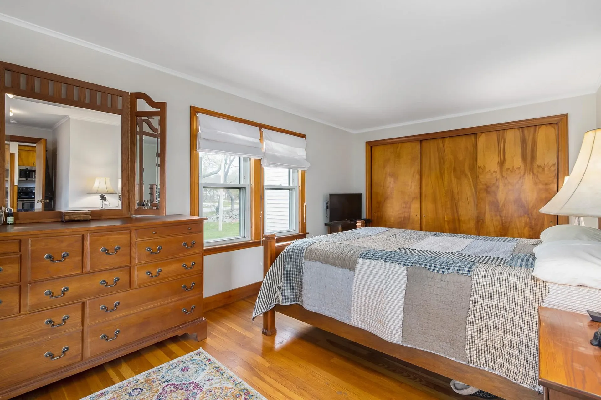 84 Washington Road Rye NH 03870