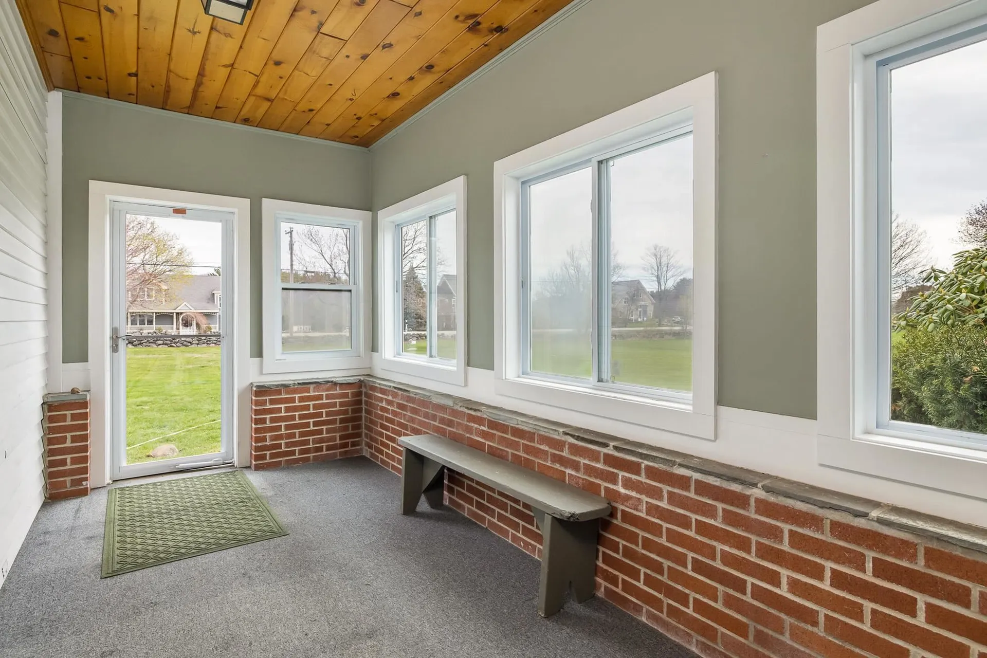 84 Washington Road Rye NH 03870