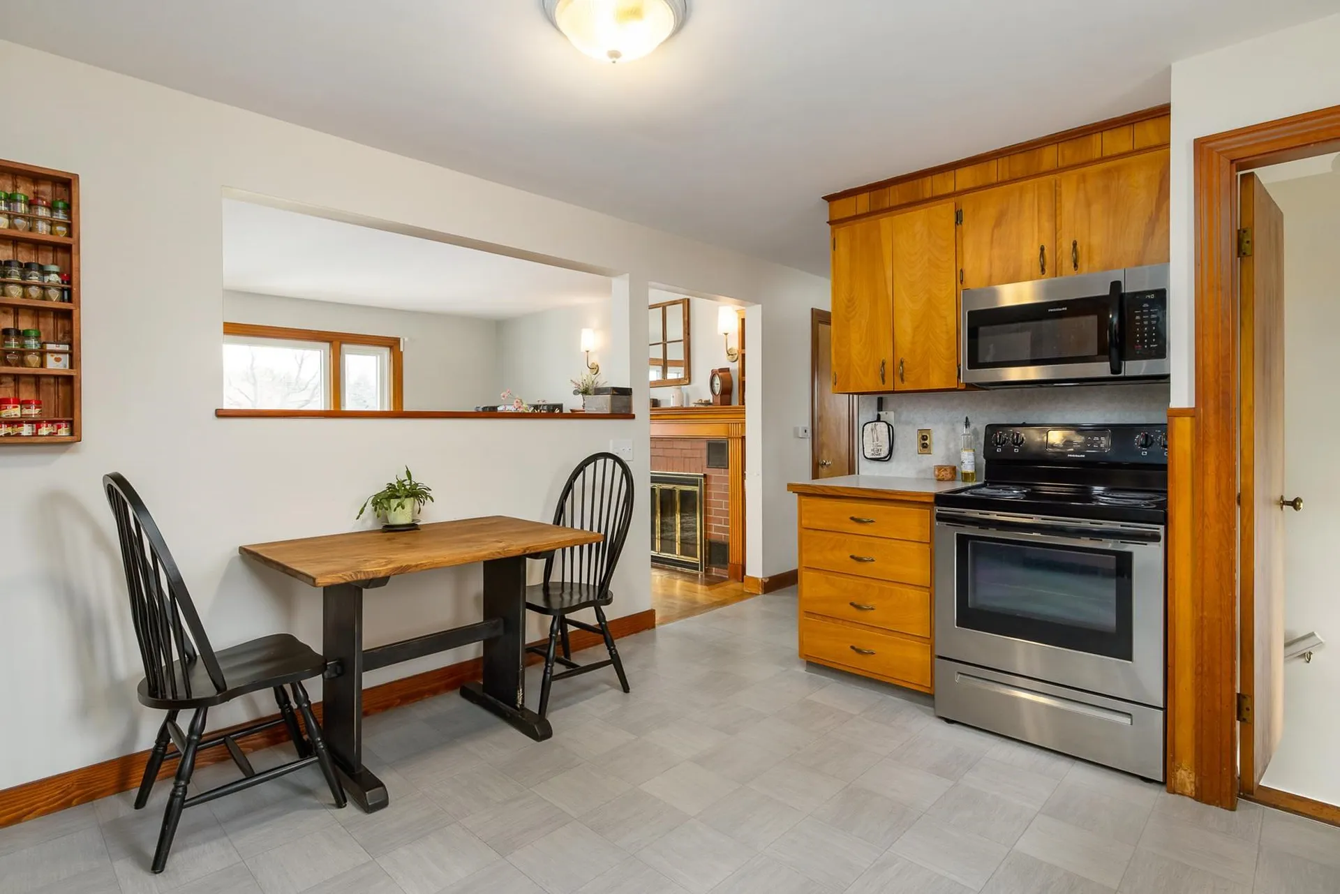 84 Washington Road Rye NH 03870