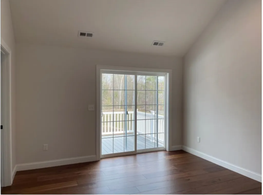 31 Cypress Circle Exeter NH 03833