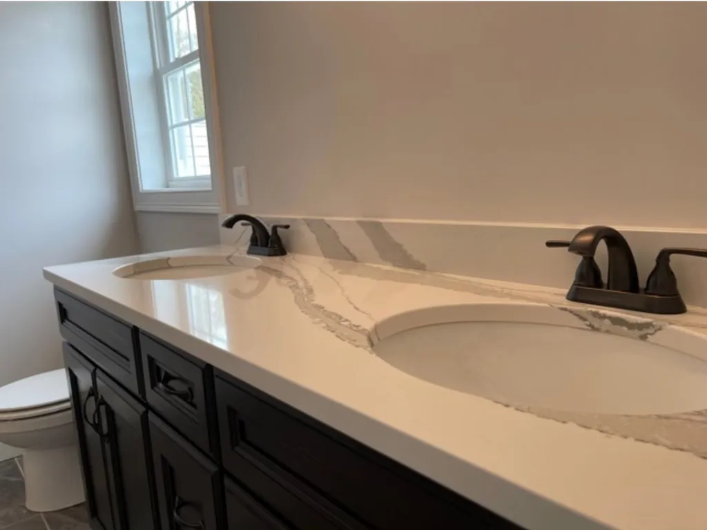 31 Cypress Circle Exeter NH 03833